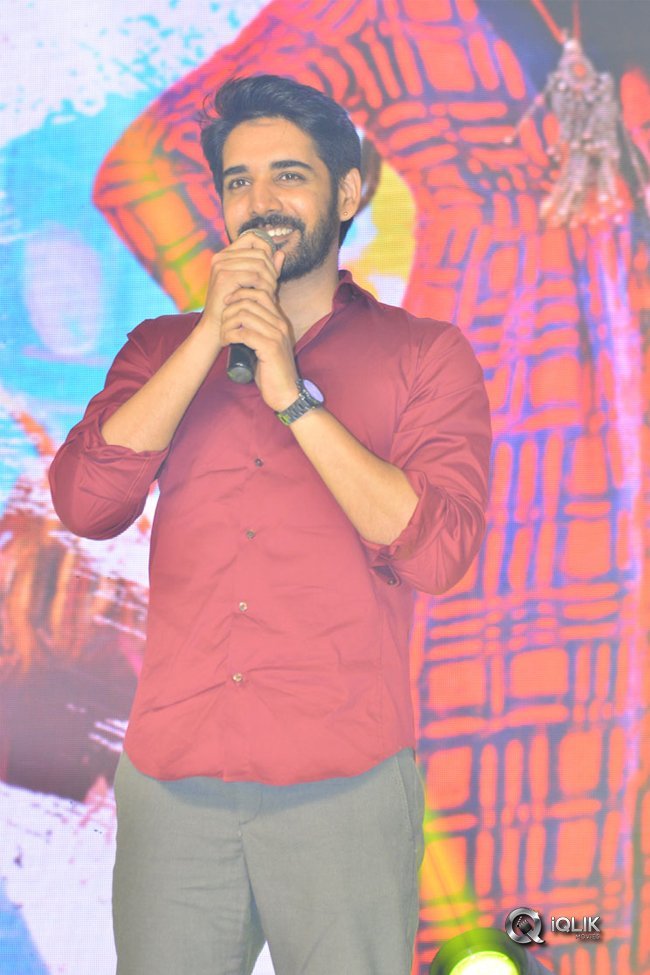 Devadas-Movie-Audio-Launch-Photos